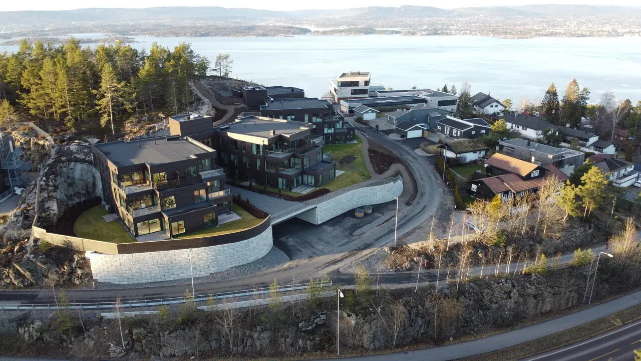 Varden