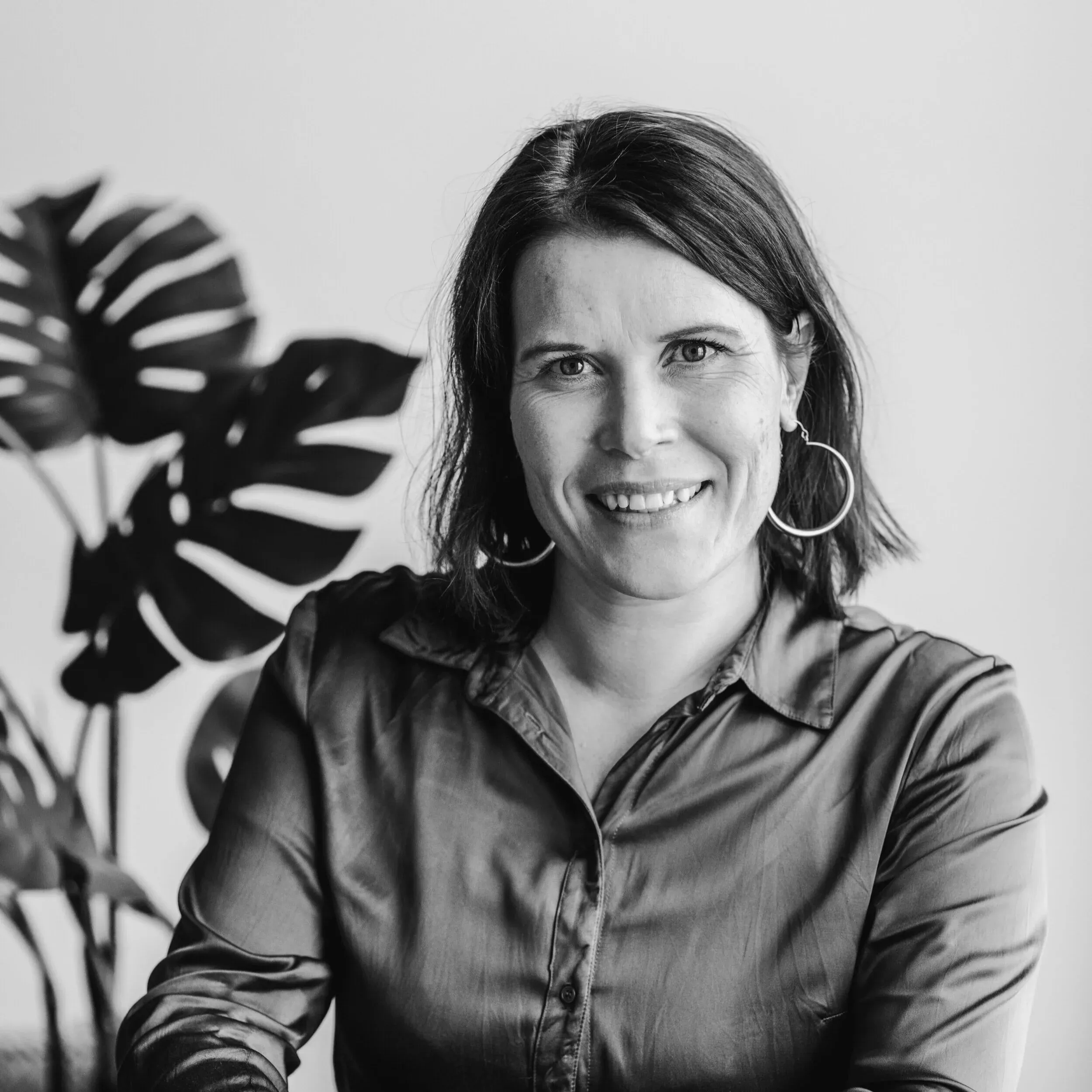 Sidsel Bryde